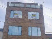 apartamento en arriendo en el vergel. Cod A7009801