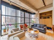 Apartamento en Arriendo en el Virrey