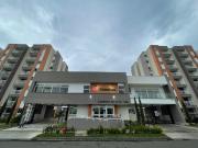 apartamento en arriendo en el vivero. Cod A9191075