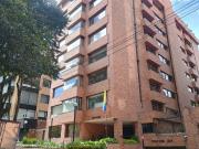apartamento en arriendo en emaus. Cod A7002501