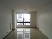 Apartamento en Arriendo en en Álamos