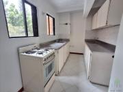 APARTAMENTO EN ARRIENDO EN EN BELEN LA MOTA COD 9961