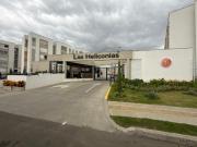 apartamento en arriendo en encanto del valle. Cod A124077