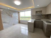 apartamento en arriendo en encanto del valle. Cod A17729