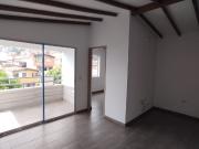 apartamento en arriendo en enciso. Cod A513313