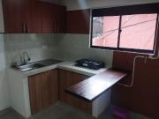 apartamento en arriendo en enciso. Cod A9432781