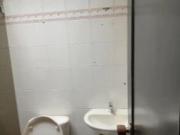 Apartamento en Arriendo en Engativá, Bogotá