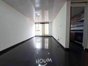 Apartamento en Arriendo en Engativá, Bogotá