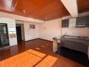 Apartamento en Arriendo en Engativá, Bogotá