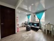 Apartamento en Arriendo en Engativá, Bogotá