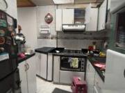 Apartamento en Arriendo en Engativá, Bogotá