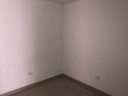 Apartamento en Arriendo en Engativá, Bogotá