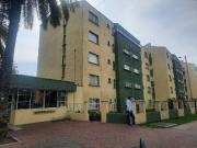 apartamento en arriendo en entre rios