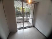 apartamento en arriendo en entrecolinas. Cod A215984