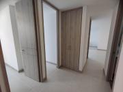 Apartamento EN ARRIENDO EN Envigado 101220 $4.300.000