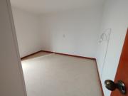 Apartamento EN ARRIENDO EN Envigado 106865 $4.000.000