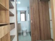 Apartamento EN ARRIENDO EN Envigado 115366 $3.000.000