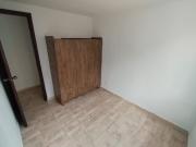 Apartamento EN ARRIENDO EN Envigado 122411 $1.600.000