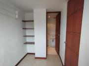 Apartamento EN ARRIENDO EN Envigado 122693 $4.000.000
