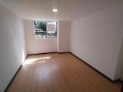 Apartamento EN ARRIENDO EN Envigado 160613 $3.400.000