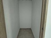 Apartamento EN ARRIENDO EN Envigado 167782 $3.200.000