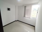 Apartamento EN ARRIENDO EN Envigado 169022 $2.800.000