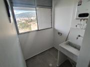 Apartamento EN ARRIENDO EN Envigado 170865 $3.300.000