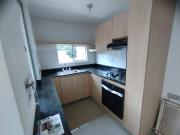 Apartamento EN ARRIENDO EN Envigado 174776 $2.400.000