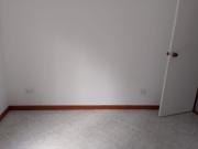 Apartamento EN ARRIENDO EN Envigado 178450 $3.500.000