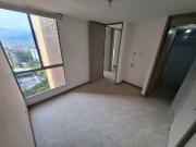 Apartamento EN ARRIENDO EN Envigado 191008 $2.300.000