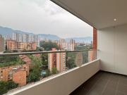 APARTAMENTO EN ARRIENDO EN ENVIGADO
