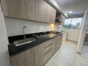 Apartamento EN ARRIENDO EN Envigado 239581 $1.800.000