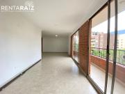 Apartamento EN ARRIENDO EN Envigado 241296 $6.000.000