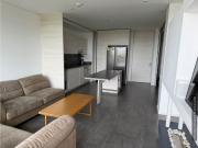 Apartamento en Arriendo en Envigado