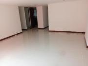 Apartamento EN ARRIENDO EN Envigado 29768 $4.500.000