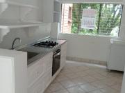 Apartamento EN ARRIENDO EN Envigado 29785 $3.180.000