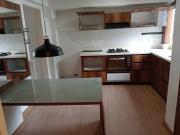 Apartamento EN ARRIENDO EN Envigado 29787 $4.300.000