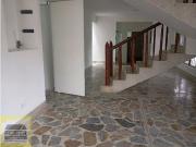 Apartamento en arriendo en Envigado