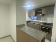 Apartamento en arriendo en Envigado