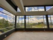Apartamento EN ARRIENDO EN Envigado 44952 $6.500.000