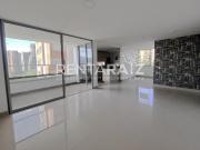 Apartamento EN ARRIENDO EN Envigado 45160 $4.800.000