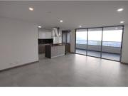Apartamento en Arriendo en Envigado