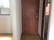 Apartamento EN ARRIENDO EN Envigado 50909 $3.300.000