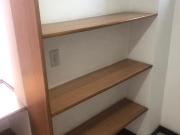 Apartamento EN ARRIENDO EN Envigado 50914 $4.000.000