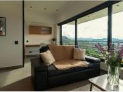 Apartamento en arriendo en Envigado