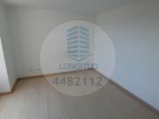 Apartamento EN ARRIENDO EN Envigado 65237 $4.500.000