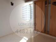 Apartamento EN ARRIENDO EN Envigado 65253 $1.900.000