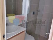 Apartamento EN ARRIENDO EN Envigado 71174 $3.200.000