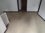 Apartamento EN ARRIENDO EN Envigado 71260 $3.200.000