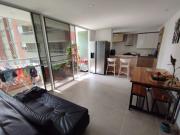 Apartamento EN ARRIENDO EN Envigado 71324 $2.800.000